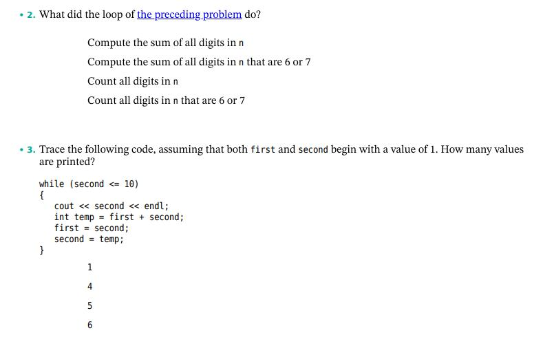 written or printed on a sheet of paper. Use a marker, such