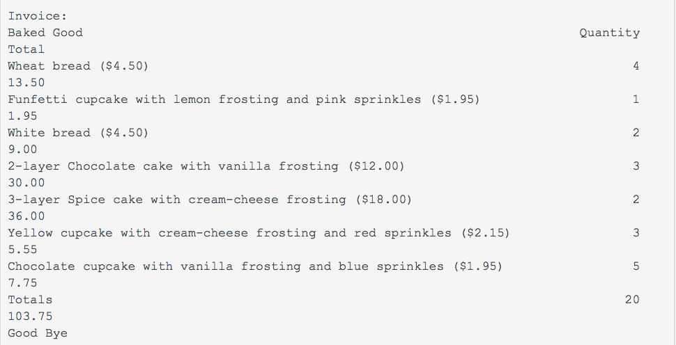 the critical themes, there are places where you must implement it a