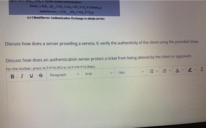CAS DID ITS, (2) AS - CEK KIDS, Lifetime, u Ticket! Ticket