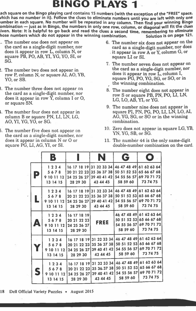  I basically need help creating the rows and columns for the