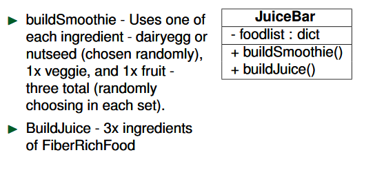 DairyEgg- Is protein rich and results in creamy smoothies NutSeed- Is protein
