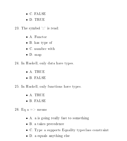 computer where to search to find compiled programs used as commands .