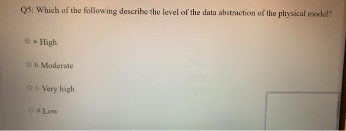 DataBase , please help , i have no time and just give