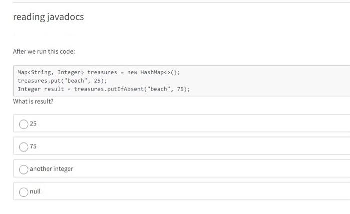 data = [ 1, 2, 3 ] total average = @ n