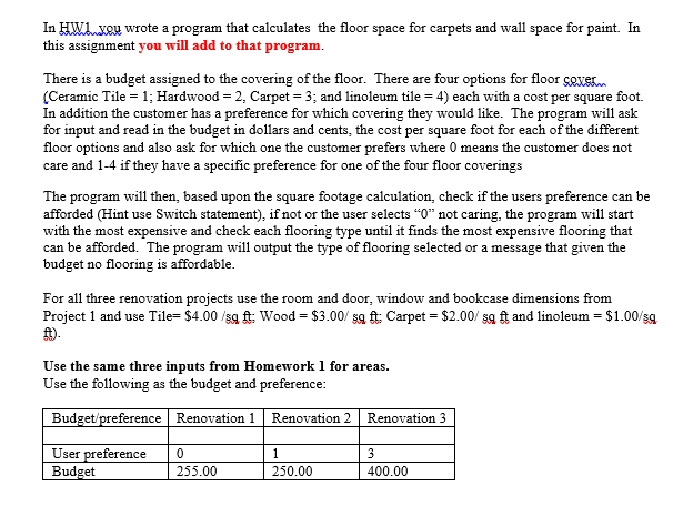 HWwbere NOW the number of doors, windows and book cases is not
