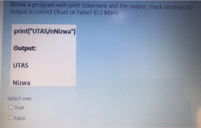 write and converts it to the language that the computer's hardware understands.
