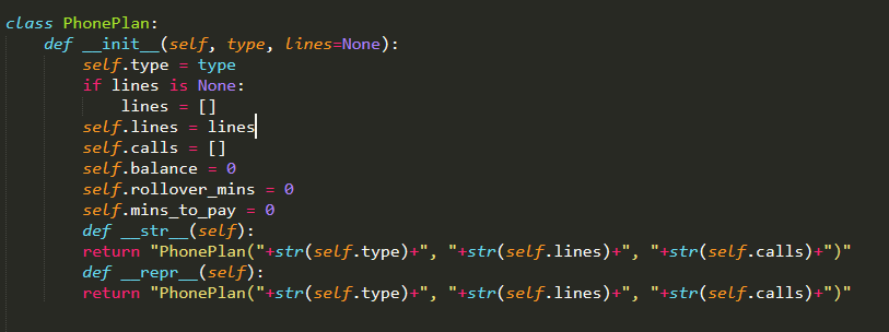 Python Class question. how to modify values in class? I have so