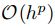 MATLAB code question. I need to code the below approximation in MATLAB.