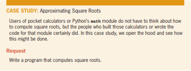 IS3073 PYTHON PLEASE POST THE ANSWER WITH THE CODE AND THE OUTPUT
