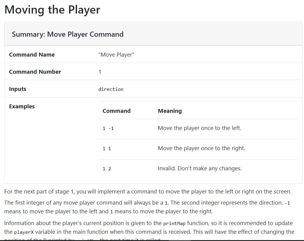 below. #include #include #include #define SIZE 15 #define EMPTY 0 #define STONE