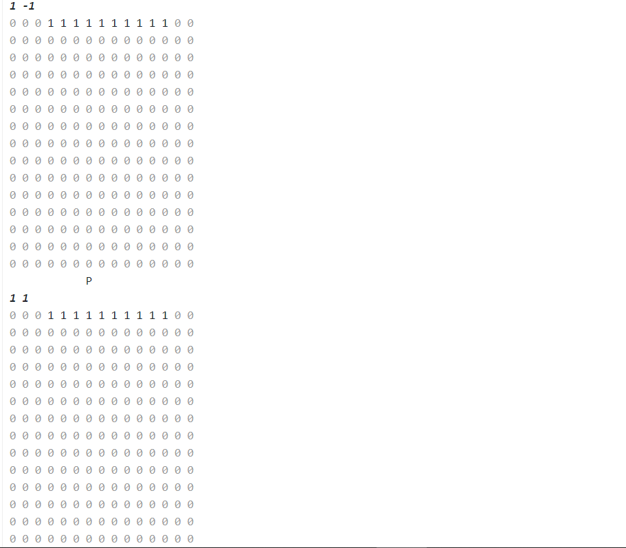 playerX); // TODO: Add any extra function prototypes here. int main (void)