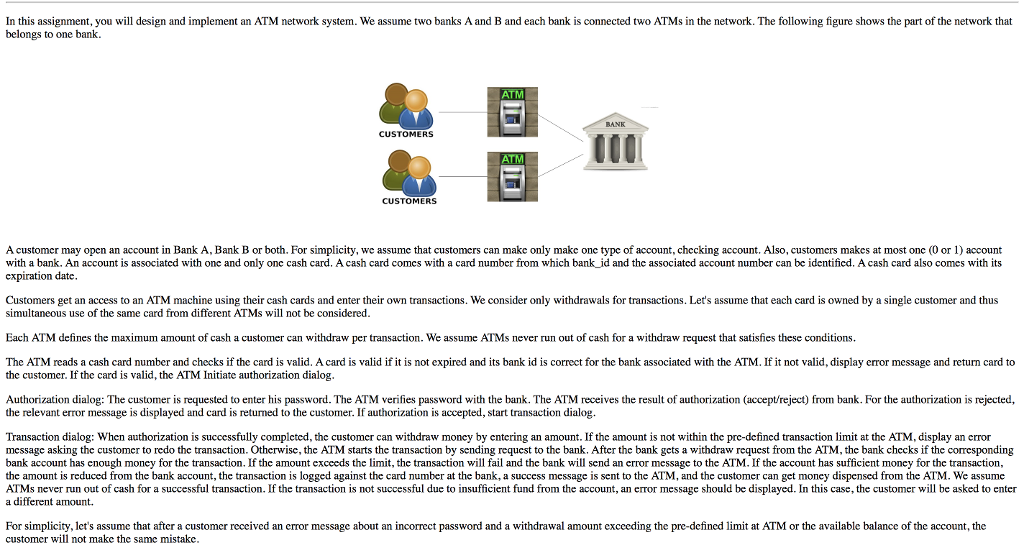 *****POST AS PICTURE FILE NO TEXT .screen shot only ******JAVA . In