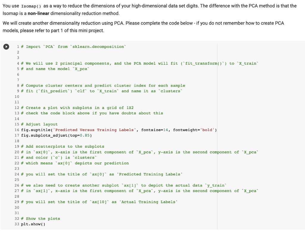 blurry, correct? That's because they are averages of the points in different