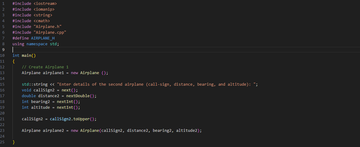  Airpl AirplaneTestt.cpp:18:28: error: nextInt was not declared in this scope AirplaneTestt.cpp:21:5: