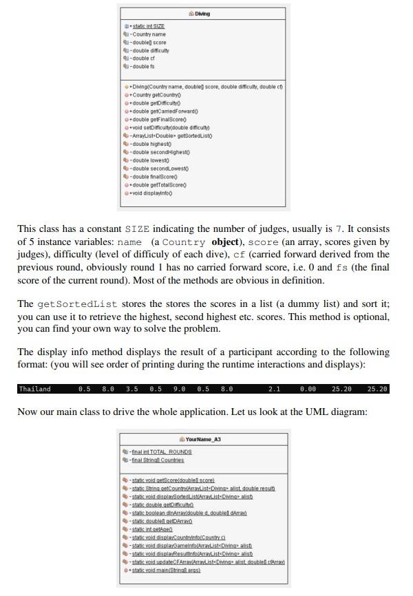 in advance. This is based on many factors, such as the number