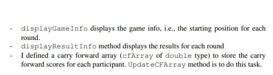 This has a difficulty score of 2.8. Multiply this by the execution