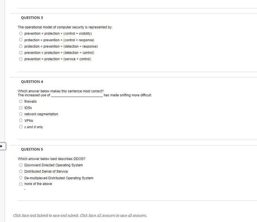 Test Control Protocol Transmission Control Protocol Time Control Protocol none of the