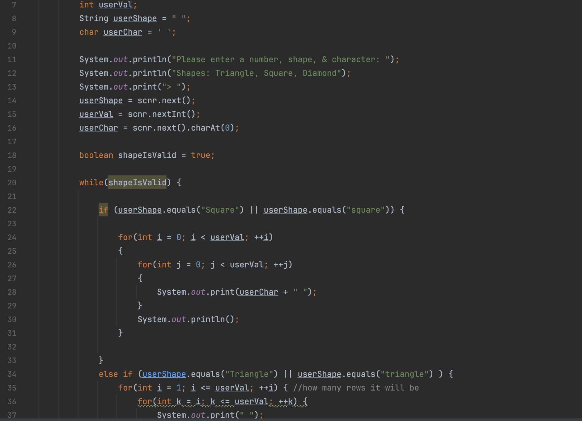 image text in transcribed