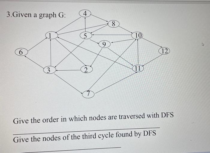 please provide fhe solution with the steps explaining how to get it.