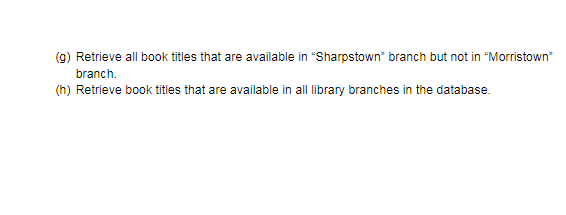 assignment you must submit a document file (in pdf or doc format)