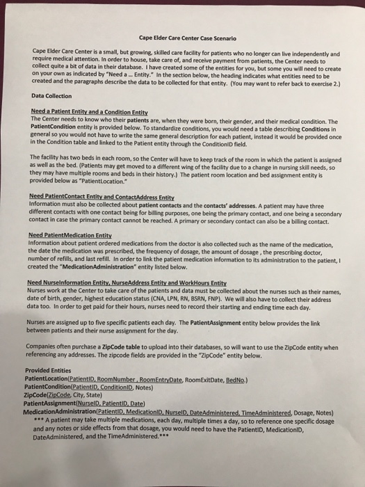 Please only answer if you know 100% and dont. Copy form past