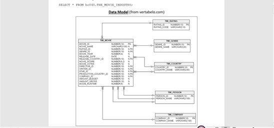 Help me to solve these Qs sEtect - rnom heb4s. JuE Mivas