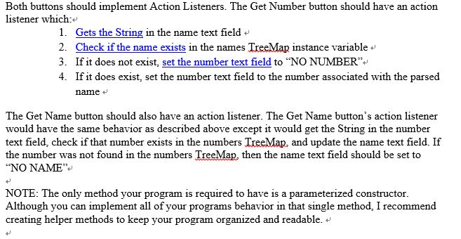 Given PhoneNumbers.txt Ishmael Steele,1-168-305-6879 Magee Kerr,1-138-454-1488 Darryl Newman,1-625-946-0850 Tobias Emerson,1-443-352-5388 Jade Casey,1-963-309-2284
