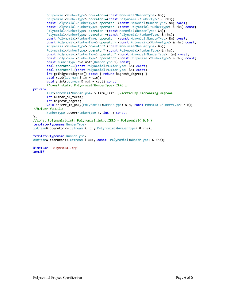 user has to input 1 2 3 1 5 0 0 //