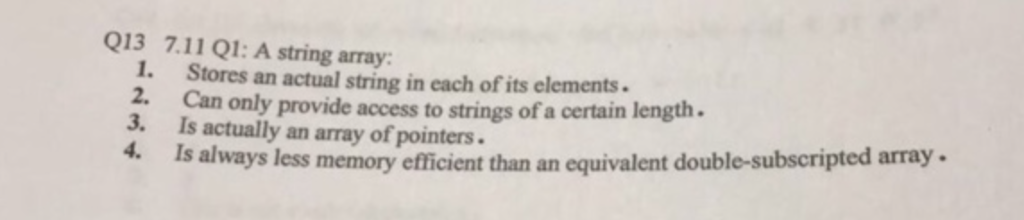 PLEASE MAKE SURE YOU FIND THE RIGHT ANSWER!!! I REALLY NEED THIS!!!