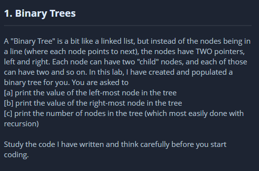 #include using namespace std; string ltrim(const string &); string rtrim(const string