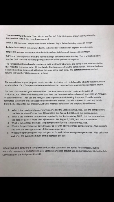 States, the NOAA collects weather data and issues official weather forecasts. They