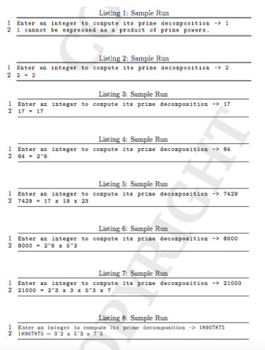 PLEASE USE ONLY #include and not: #include, etc. if you can. Thanks!