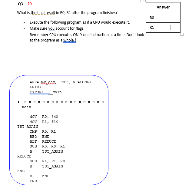 image text in transcribed
