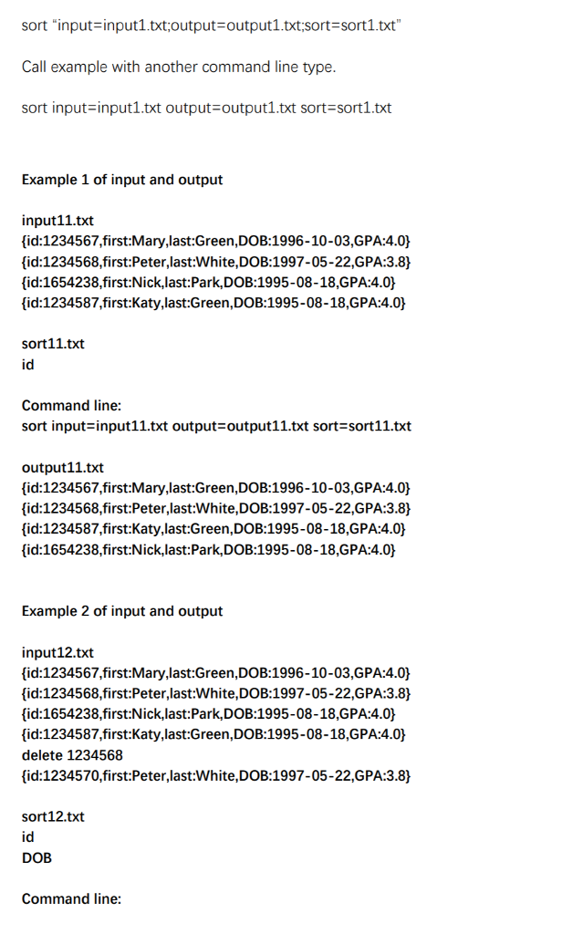 comments, you'll receive more than one thumbs up. This is a common