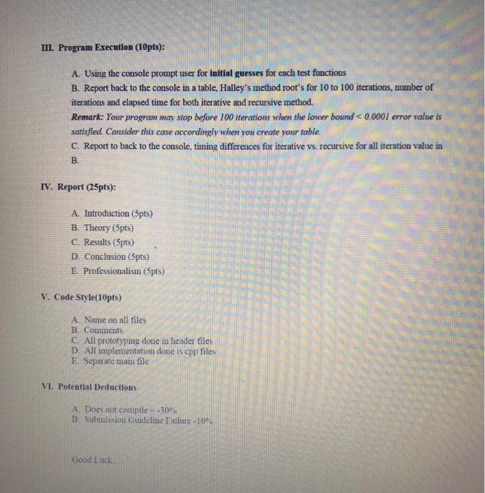 clear and correct solutions there are four pictures attached explaining everything. Please