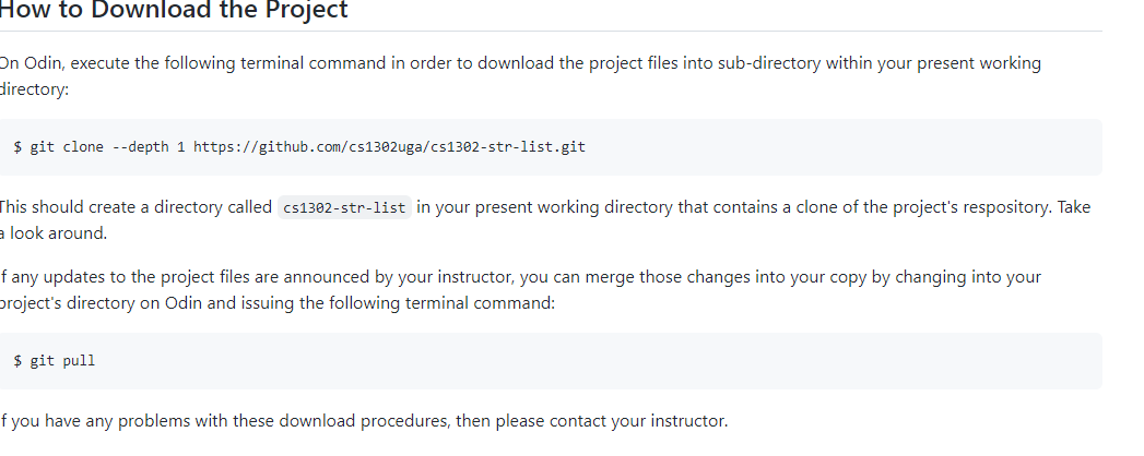 for the suggested order of implementation). - BasestringList : Create the abstract