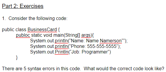image text in transcribed