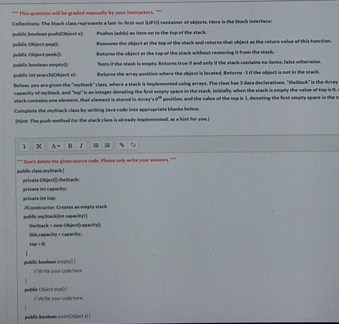 DO IT ASAP I HAVE NO TIME *** This question will