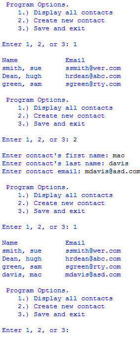 Need help with this problem, I keep getting stuck and might be