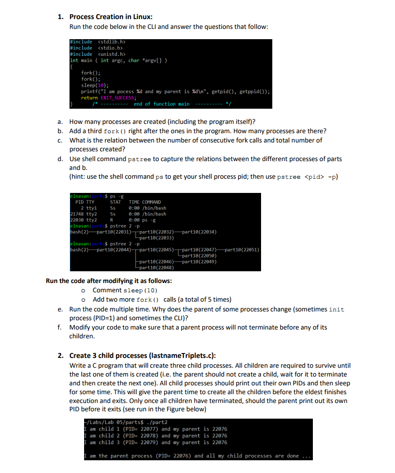 whenever possible. I know there is a limit to the questions you