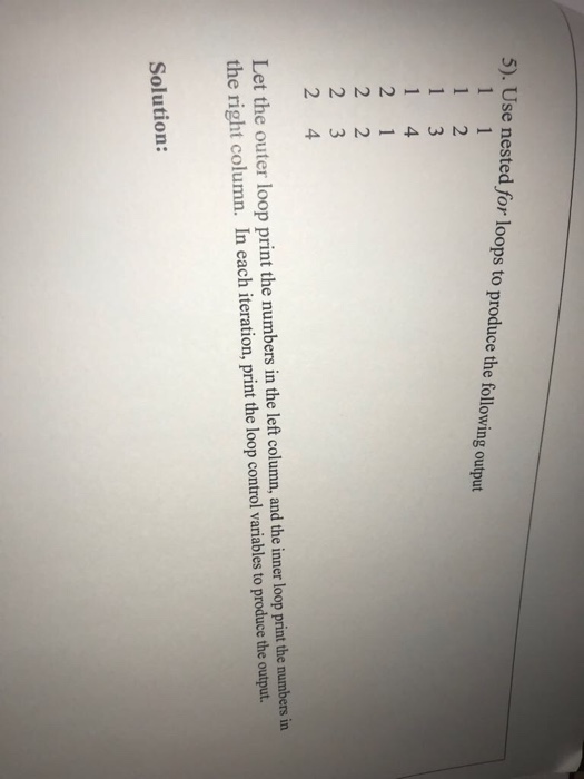 that are even make this expression true, and odd integers make the