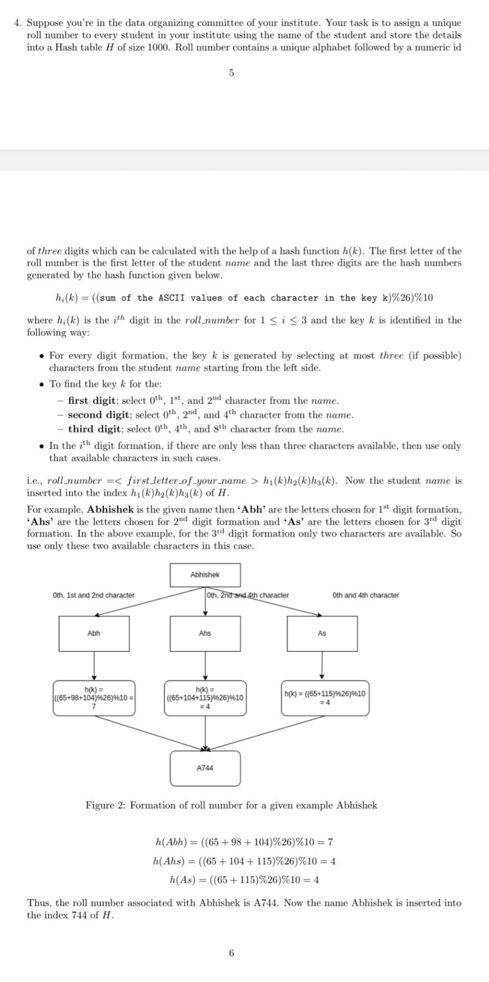  this is a only question please try to solve it. it's