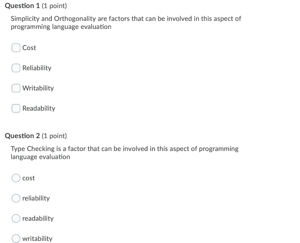 PLEASE HELP WITH THIS ALL QUESTION ANSWER WITH CORRECT ANSWER PLEASE. I