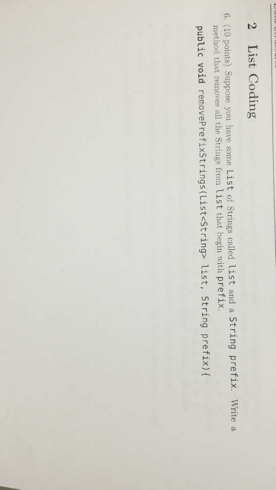  java help! part2: what is the time complexity of what you