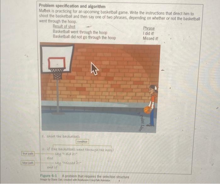Hi can someone plases help create a C++ program for this Problem