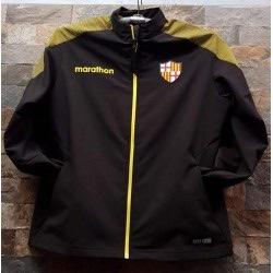 what program and HOW do i do it like the second image