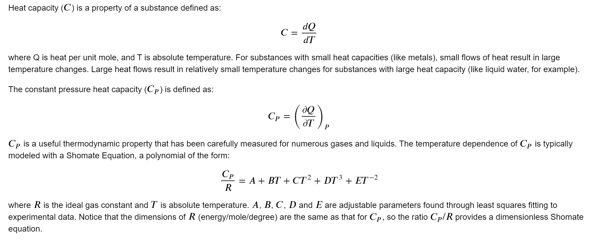 I need help with writing a code to solve these using python.