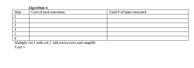 maxSoFar J 0 maxEndingHere 0 for P to Q max Ending Here