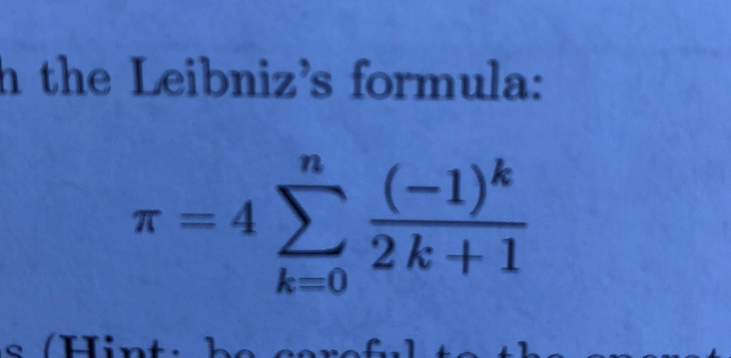 python code to perform the following tasks: 1. write a program to