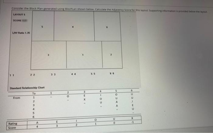  answer options a.17 b.18 c.19 d.20 e.21 f. not provided Consider